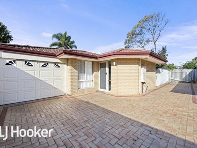 296B Grand Promenade, Dianella WA 6059