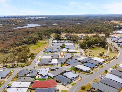 79 Bradley Street, Lakelands WA 6180