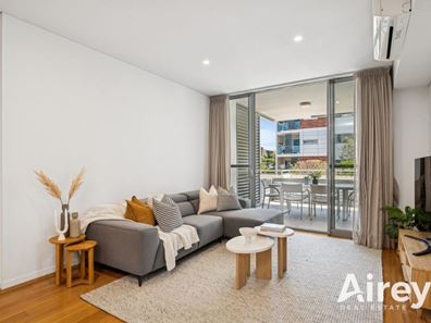 13/5 Hawksburn Road, Rivervale WA 6103