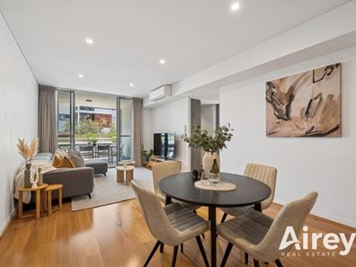 13/5 Hawksburn Road, Rivervale WA 6103
