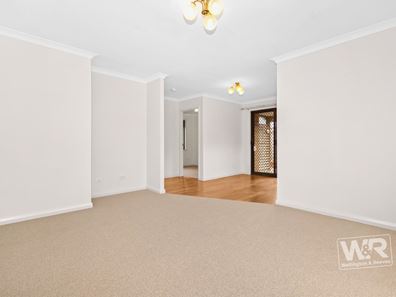 Unit 9, 27 Baudin Place, Spencer Park WA 6330