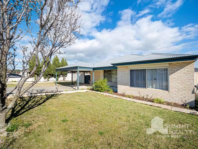 39 Thyme Way, Glen Iris WA 6230