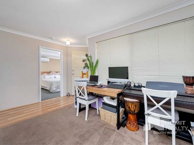 39 Thyme Way, Glen Iris WA 6230
