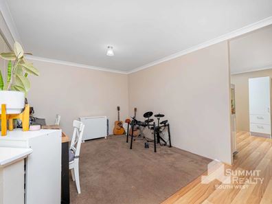 39 Thyme Way, Glen Iris WA 6230