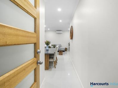 105B Finchley Crescent, Balga WA 6061
