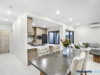 105B Finchley Crescent, Balga WA 6061