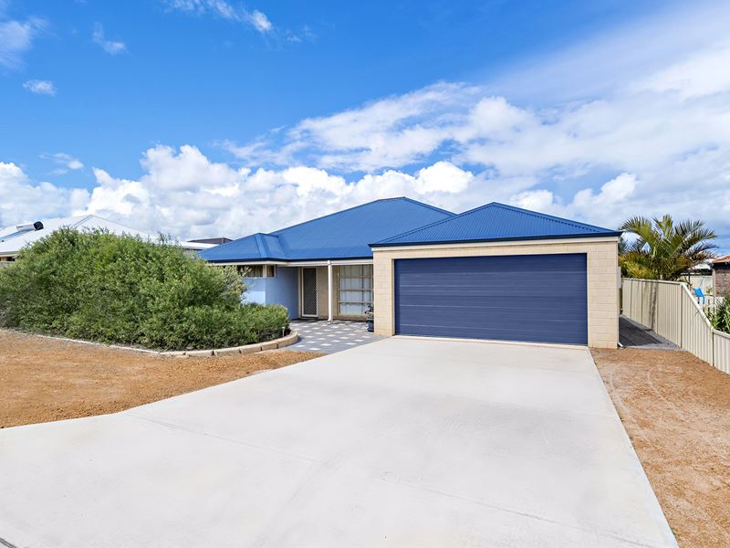 24 Portside Road, Drummond Cove