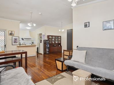 23 Russell Street, Morley WA 6062
