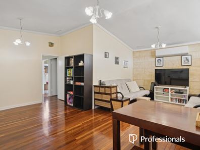 23 Russell Street, Morley WA 6062