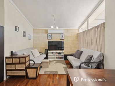 23 Russell Street, Morley WA 6062