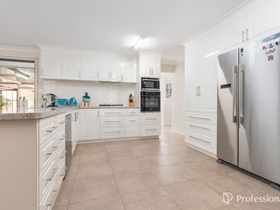 28 Seacrest Street, Tarcoola Beach WA 6530