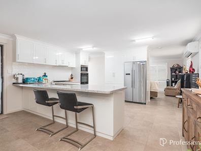 28 Seacrest Street, Tarcoola Beach WA 6530