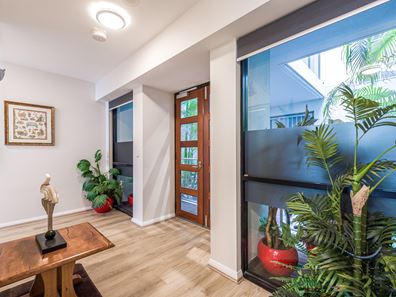 6/15 The Palladio, Mandurah WA 6210