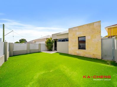 9B Silverwood Street, Morley WA 6062
