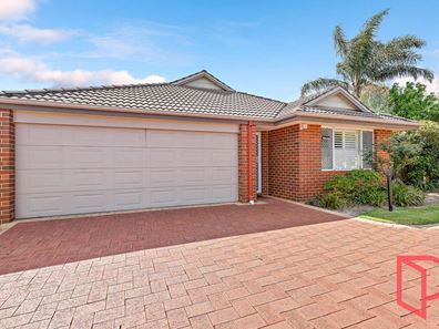 3/157-165 Seventh Road, Armadale WA 6112