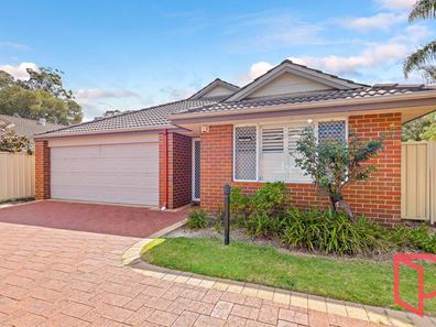 3/157-165 Seventh Road, Armadale WA 6112