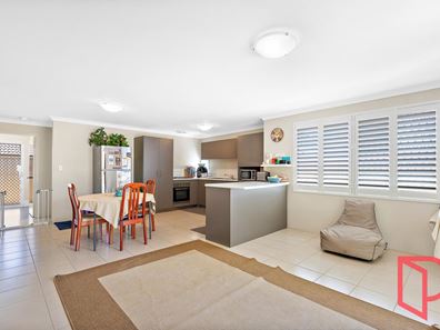 3/157-165 Seventh Road, Armadale WA 6112