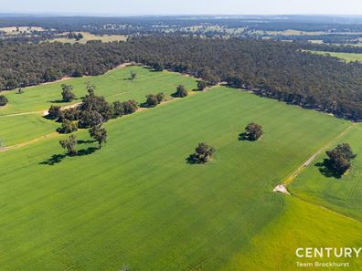 307 Chinganning Road, Woottating WA 6562