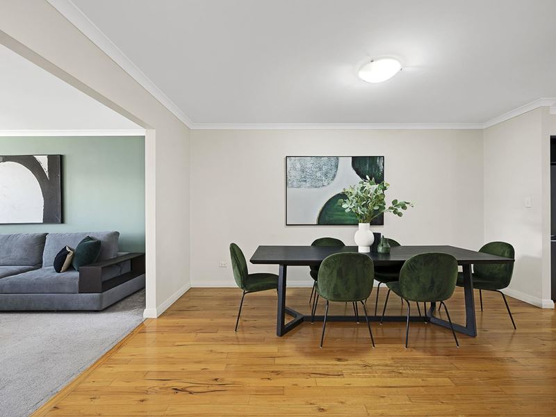 13B Halley Street, Innaloo