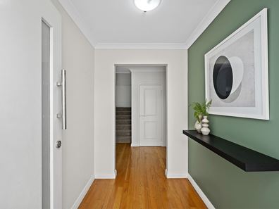 13B Halley Street, Innaloo WA 6018