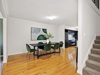 13B Halley Street, Innaloo WA 6018