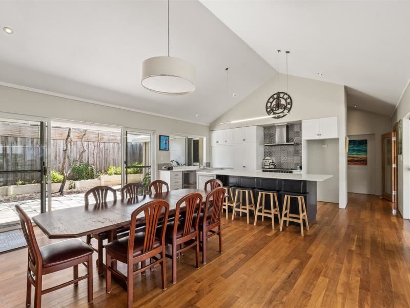 7 Halcyon Crescent, Margaret River WA 6285