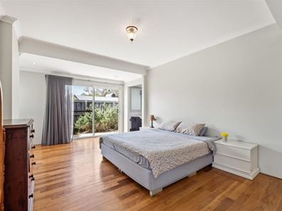 7 Halcyon Crescent, Margaret River WA 6285