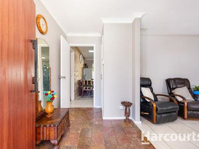 24 Civic Drive, Wanneroo WA 6065