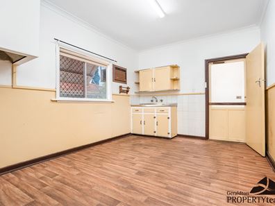 203 Third Street, Wonthella WA 6530