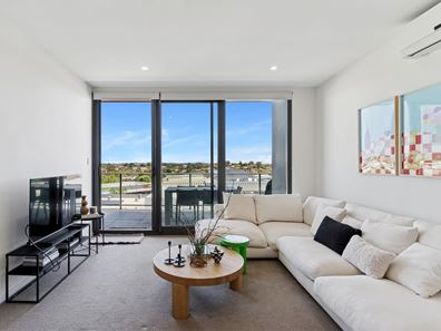 506/26 Hood Street, Subiaco WA 6008