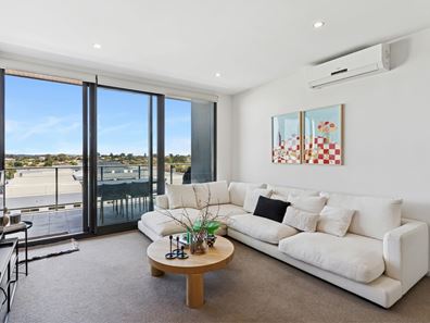 506/26 Hood Street, Subiaco WA 6008