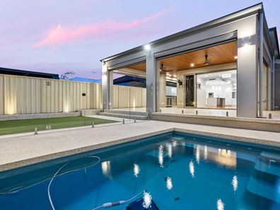 70 Welwyn Avenue, Salter Point WA 6152
