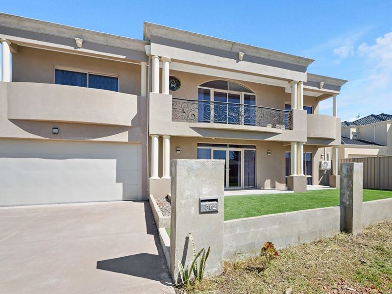 382 Walter Road West, Morley WA 6062