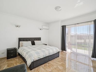 382 Walter Road West, Morley WA 6062