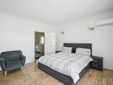 382 Walter Road West, Morley WA 6062
