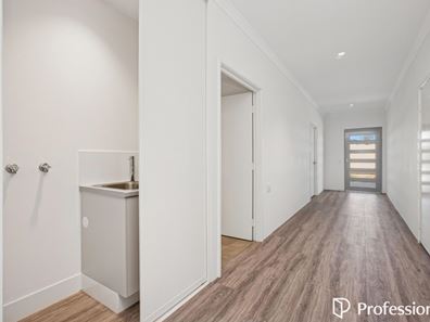 21 Maive Street, Byford WA 6122