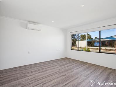 21 Maive Street, Byford WA 6122