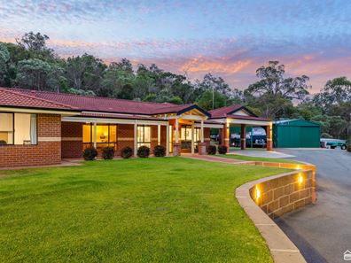 64 Cudliss Close, Baldivis WA 6171