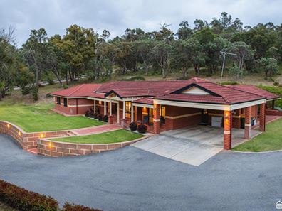 64 Cudliss Close, Baldivis WA 6171