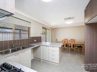2 Barlow Way, Balga WA 6061