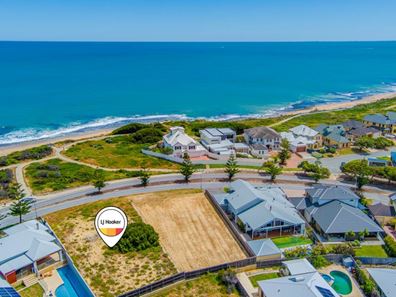 50 Boardwalk Boulevard, Halls Head WA 6210