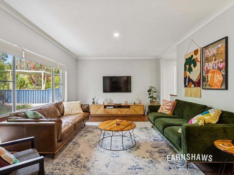 28 Hardey Road, Glen Forrest WA 6071