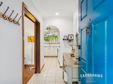28 Hardey Road, Glen Forrest WA 6071