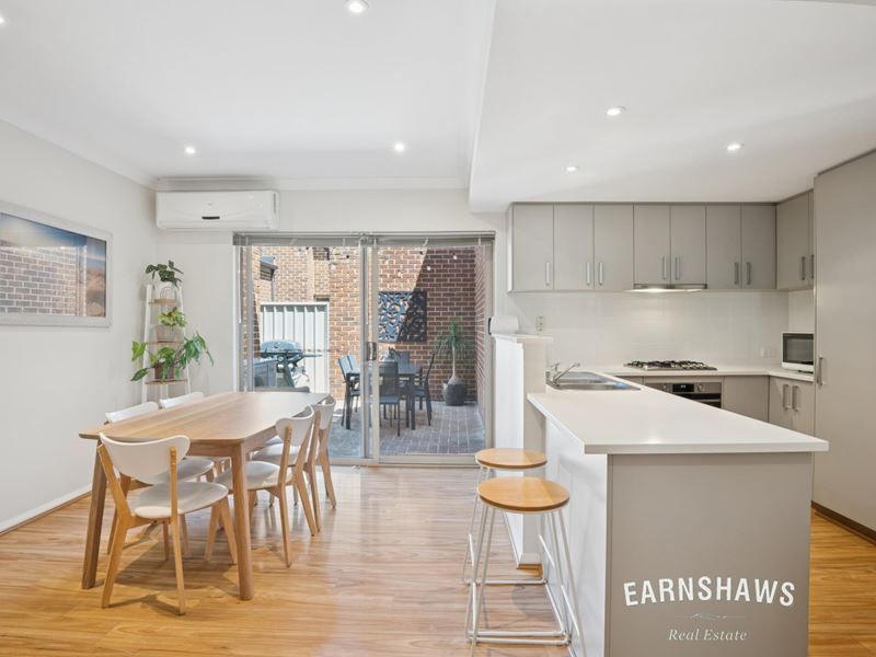 1/23 North Street, Midland