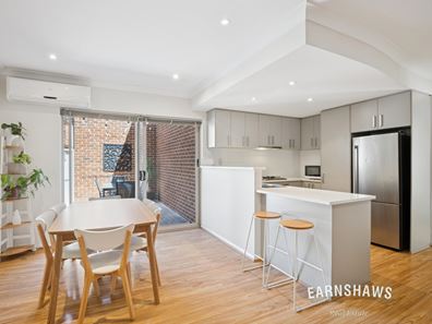 1/23 North Street, Midland WA 6056