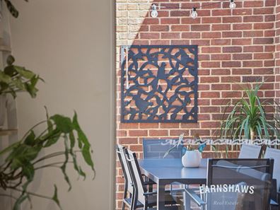 1/23 North Street, Midland WA 6056