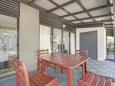 47/11 Oryx Road, Cable Beach WA 6726