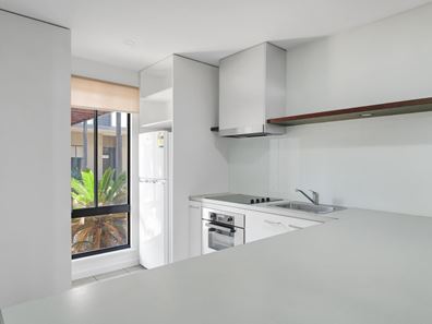 47/11 Oryx Road, Cable Beach WA 6726