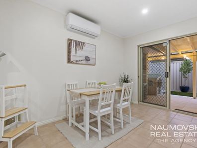 2/4 Townshend Avenue, Balcatta WA 6021