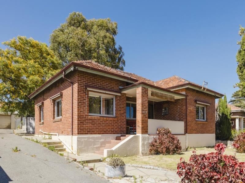 283 High Street, Fremantle WA 6160